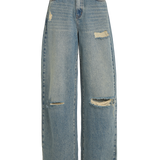 Fallon jeans