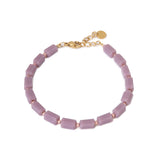 Flow bracelet