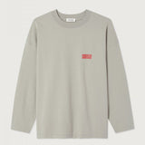Gixy longsleeve