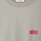Gixy longsleeve
