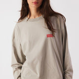 Gixy longsleeve