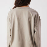 Gixy longsleeve