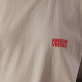 Gixy longsleeve