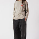 Gixy longsleeve