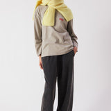 Gixy longsleeve