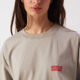 Gixy longsleeve