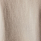 Gixy longsleeve