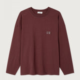 Gixy longsleeve