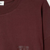 Gixy longsleeve