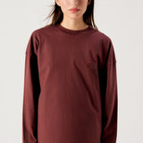 Gixy longsleeve