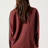 Gixy longsleeve