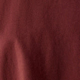 Gixy longsleeve