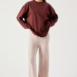 Gixy longsleeve