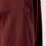 Gixy longsleeve