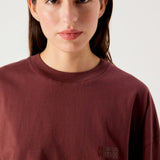 Gixy longsleeve