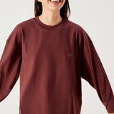 Gixy longsleeve