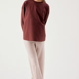 Gixy longsleeve