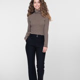 Top stripe