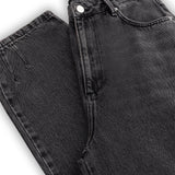 Amber Balloon Jeans