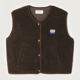 Hoktown gilet