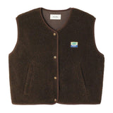 Hoktown gilet