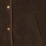 Hoktown gilet
