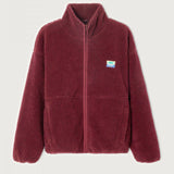 Hoktown vest