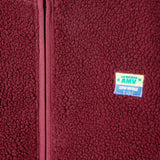 Hoktown vest