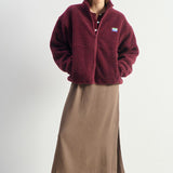 Hoktown vest