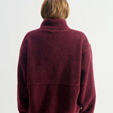 Hoktown vest