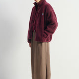 Hoktown vest