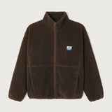 Hoktown vest