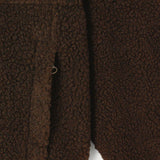 Hoktown vest