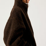 Hoktown vest