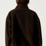 Hoktown vest