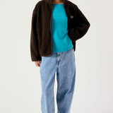 Hoktown vest