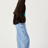 Hoktown vest