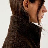 Hoktown vest
