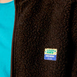 Hoktown vest