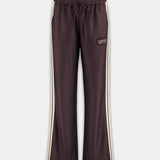 Hana broek