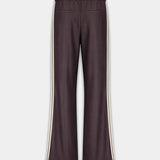 Hana broek