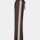 Hana broek