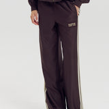 Hana broek