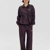 Hana broek