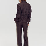 Hana broek