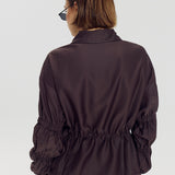 Gina vest