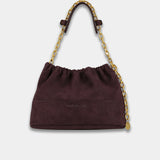 Otis bag