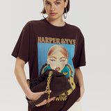Otis bag