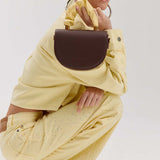 Jace bag