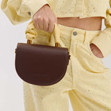 Jace bag